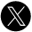 xlogo